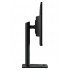 Монітор MSI PRO MP275PG