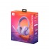 Навушники JBL Quantum 250 Purple (JBLQTUM250PUR)