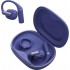 Навушники JBL Sense Pro Blue (JBLSENSEPROBLU)
