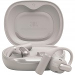 Навушники JBL Sense Pro Grey (JBLSENSEPROGRY)