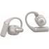 Навушники JBL Sense Pro Grey (JBLSENSEPROGRY)