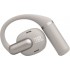 Навушники JBL Sense Pro Grey (JBLSENSEPROGRY)