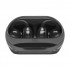 Навушники JBL Soundgear Clips Black (JBLSNDGEARCLBLK)