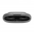 Навушники JBL Soundgear Clips Black (JBLSNDGEARCLBLK)