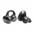 Навушники JBL Soundgear Clips Black (JBLSNDGEARCLBLK)