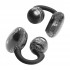Навушники JBL Soundgear Clips Black (JBLSNDGEARCLBLK)