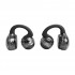 Навушники JBL Soundgear Clips Black (JBLSNDGEARCLBLK)