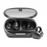 Навушники JBL Soundgear Clips Black (JBLSNDGEARCLBLK)