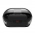 Навушники JBL Soundgear Clips Black (JBLSNDGEARCLBLK)
