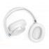 Навушники JBL Tune 780NC White (JBLT780NCWHT)