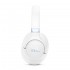Навушники JBL Tune 780NC White (JBLT780NCWHT)