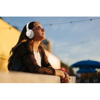 Навушники JBL Tune 780NC White (JBLT780NCWHT)