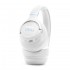 Навушники JBL Tune 780NC White (JBLT780NCWHT)