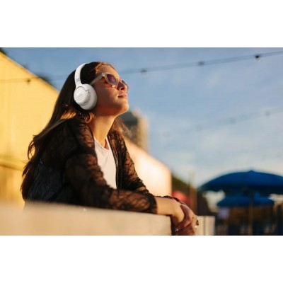 Навушники JBL Tune 780NC White (JBLT780NCWHT)