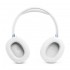 Навушники JBL Tune 780NC White (JBLT780NCWHT)