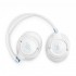 Навушники JBL Tune 780NC White (JBLT780NCWHT)