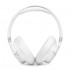 Навушники JBL Tune 780NC White (JBLT780NCWHT)