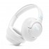 Навушники JBL Tune 780NC White (JBLT780NCWHT)