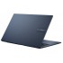 Ноутбук Asus Vivobook 17 X1704VA-AU476 (90NB10V2-M00W90) Quiet Blue