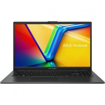 Ноутбук ASUS Vivobook Go 15 E1504FA-BQ050 (90NB0ZR2-M06WD0)