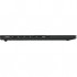 Ноутбук ASUS Vivobook Go 15 E1504FA-BQ050 (90NB0ZR2-M06WD0)
