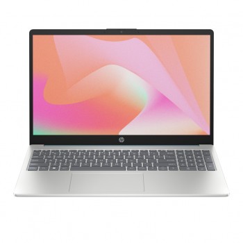 Ноутбук HP 15-fc0230ua (D16CFEA)