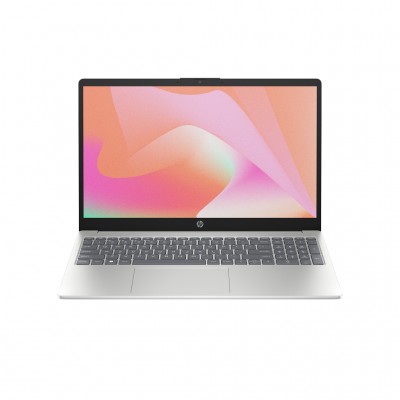 Ноутбук HP 15-fd0055ua (D16GCEA)