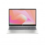 Ноутбук HP 15-fd0068ua (D16HREA)