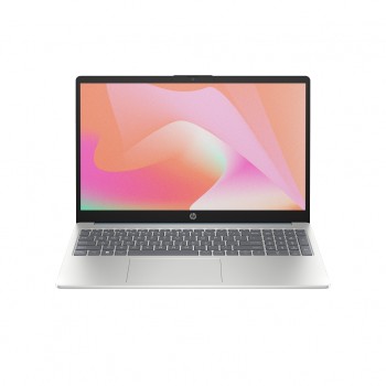 Ноутбук HP 15-fd0068ua (D16HREA)