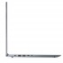 Ноутбук Lenovo IdeaPad Slim 3 16ABR8 (82XR00D7RA) Arctic Grey