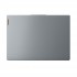 Ноутбук Lenovo IdeaPad Slim 3 16ABR8 (82XR00D7RA) Arctic Grey