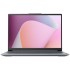 Ноутбук Lenovo IdeaPad Slim 3 16ABR8 (82XR00D7RA) Arctic Grey