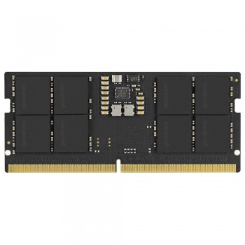 Пам'ять для ноутбука SoDIMM DDR5 32GB 5600 MHz GoodRAM GR5600S564L46/32G