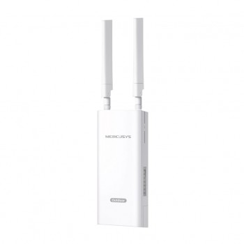 Роутер Mercusys MB118-4G