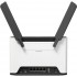 Роутер Mikrotik S53UG+5HaxD2HaxD-TC&R11e-LTE7