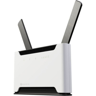 Роутер Mikrotik S53UG+5HaxD2HaxD-TC&R11e-LTE7