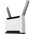 Роутер Mikrotik S53UG+5HaxD2HaxD-TC&R11e-LTE7