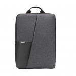 Рюкзак для ноутбука ASUS 16" AP4600 Backpack Grey (90XB08L0-BBP050)