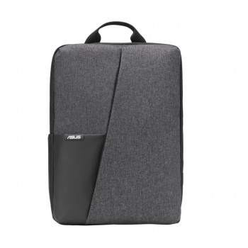 Рюкзак для ноутбука ASUS 16" AP4600 Backpack Grey (90XB08L0-BBP050)