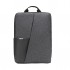 Рюкзак для ноутбука ASUS 16" AP4600 Backpack Grey (90XB08L0-BBP050)