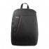Рюкзак для ноутбука ASUS 16" Nereus Backpack fits Black (90-XB4000BA00060-)