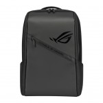 Рюкзак для ноутбука ASUS 16" ROG Ranger BP2501 16 Black (90XB0920-BBP000)