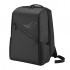 Рюкзак для ноутбука ASUS 16" ROG Ranger BP2501 16 Black (90XB0920-BBP000)
