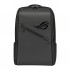 Рюкзак для ноутбука ASUS 16" ROG Ranger BP2501 16 Black (90XB0920-BBP000)