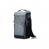 Рюкзак для ноутбука ASUS 17" ROG Ranger BP2701 Grey (90XB06L0-BBP010)