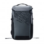 Рюкзак для ноутбука ASUS 17" ROG Ranger BP2701 Grey (90XB06L0-BBP010)