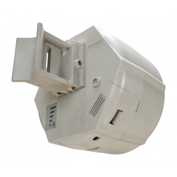 Точка доступу Mikrotik SXT LTE7 kit (SXTR&R11e-LTE7)