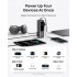 УМБ ANKER 25000mAh, 165W, PD/3/0, QC/3/0, Built-In Double US (A1695H11)