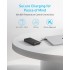 УМБ Anker PowerCore 87W 20000mAh Black (A1383H11)