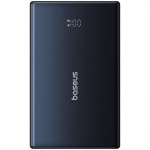 УМБ Baseus PicoGo 10000mAh, 20W Black (P10076801123-00)